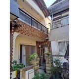 松2丁目借家Ⅱ