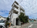 ラポール大観