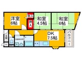 フリーディオ富田林