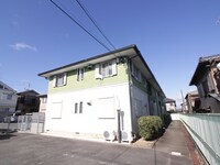 エクセレント滝川