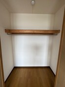 収納 グリ－ンコ－ト川西