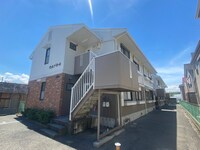 ヴェルドミ－ル