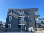 Ｄ－ｒｏｏｍ武庫之荘