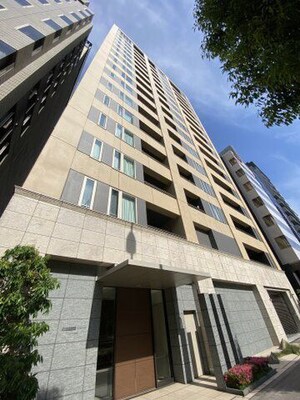 ウェリス大手前(402)