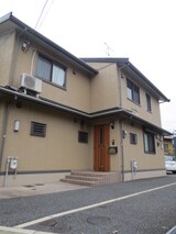 エターナルウッドⅡ