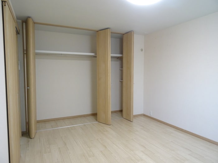 居室 ハウスリッチプレイス