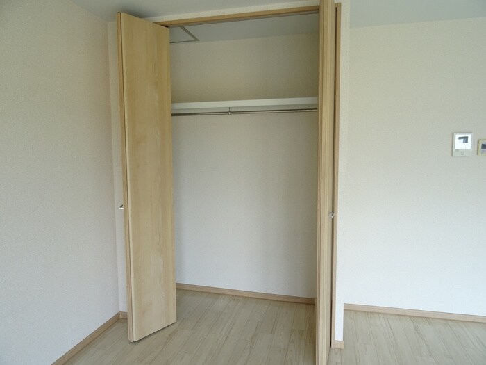 収納 ハウスリッチプレイス