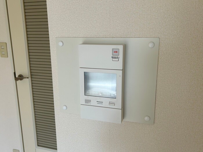 内観写真 サンシティ四条大宮シャトー朝日