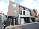 Ｏ．Ｈｏｕｓｅ