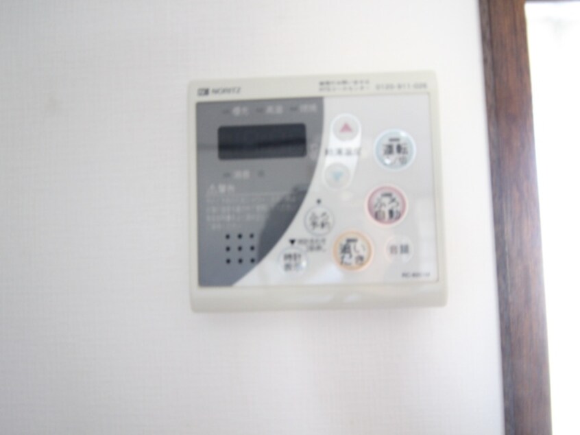 収納 フラット松江