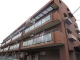 レジェンド川添