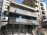 サクラーレ銀橋