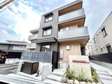 casa.FILANTE V
