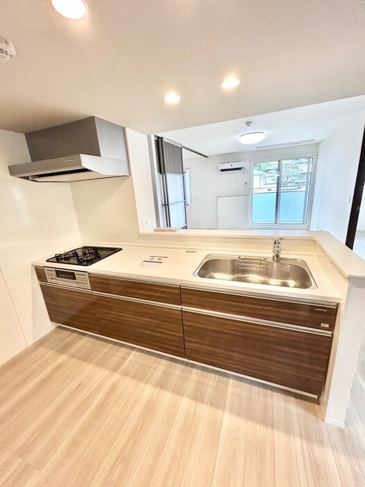 キッチン casa.FILANTE V