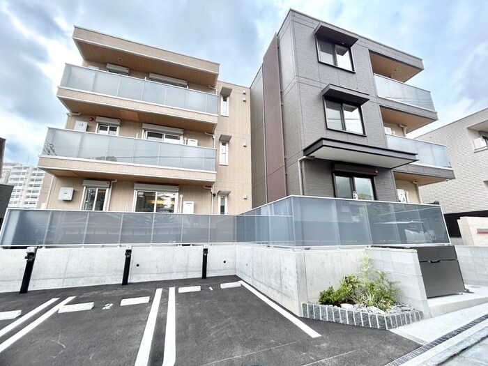 その他 casa.FILANTE V