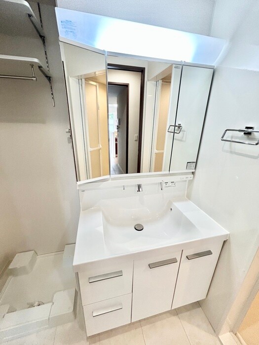 洗面 casa.FILANTE V