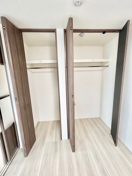 収納 casa.FILANTE V