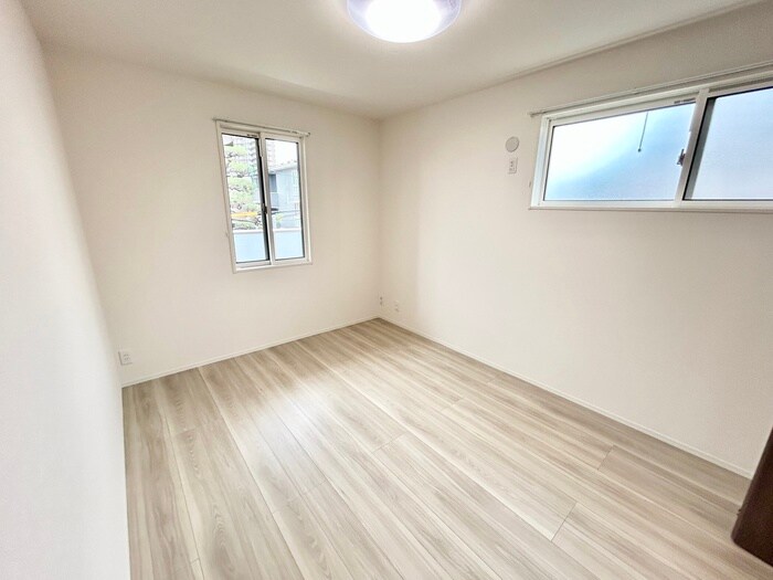 居室 casa.FILANTE V