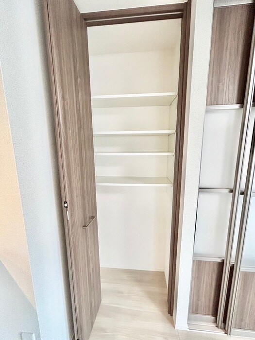 収納 casa.FILANTE V