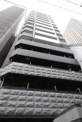 プレサンス梅田東ベータ(1103)