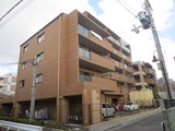 ふじマンション