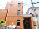 ハイツ西野