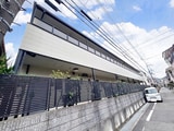 美園町アネックス