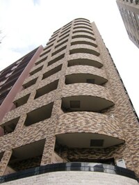 アスヴェル江戸堀(1304)