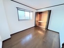 内観写真 ベルデフラッツ　マツノ