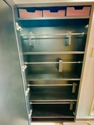 靴箱 エストラビラ
