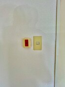 内観写真 エストラビラ
