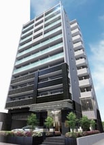 エスリード神戸レジデンス(303)