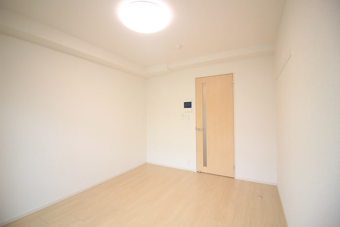 居室 ミルト熊野