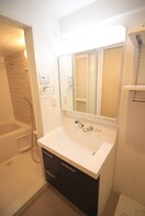 洗面 ミルト熊野