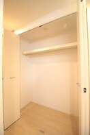 収納 ミルト熊野