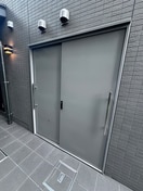 その他 リヒトサール