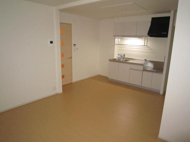 居室 ヴィラパストラ－レ