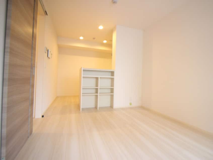 居室 Ｄ-ｒｏｏｍ南塚口