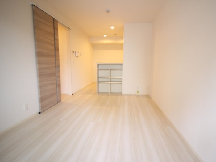 居室 Ｄ-ｒｏｏｍ南塚口