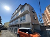 トレイズ