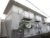 三井アメニティハイム