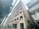 ｴｽﾃﾑｺｰﾄ三宮EASTﾎﾟﾙﾄﾏｰﾚ（409）の外観
