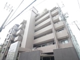 ベルメゾン