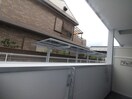 居室 ステラウッド古市Ⅱ