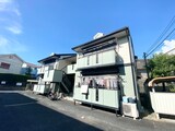 サングレース