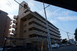 ﾗｲｵﾝｽﾞﾏﾝｼｮﾝ上鳥羽（311）