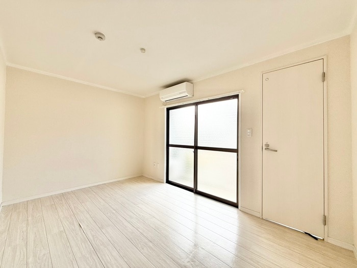 居室 寺田コーポ