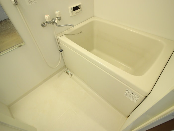 バス／シャワールーム等 メゾン三島