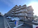 サンロイヤル武庫川東（512）の外観