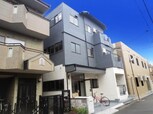 ルネ桜井Ａ
